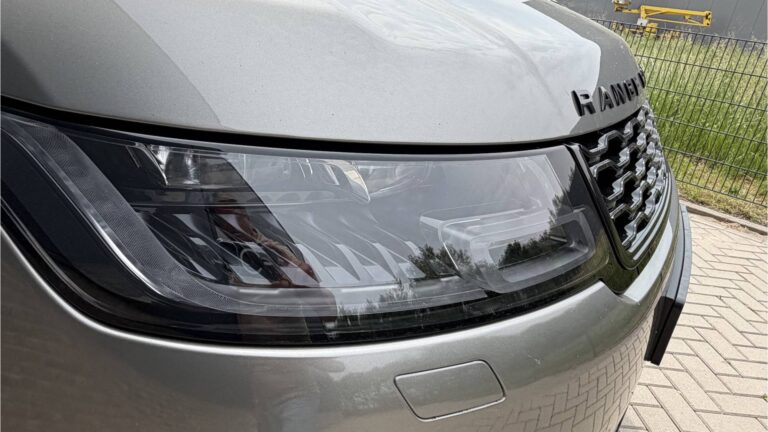 land rover range rover 2.0 P400e Autobiography 824290010-4
