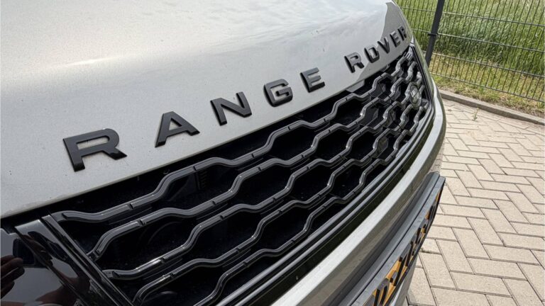 land rover range rover 2.0 P400e Autobiography 824290010-5