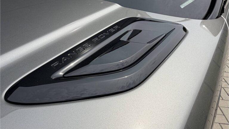 land rover range rover 2.0 P400e Autobiography 824290010-7